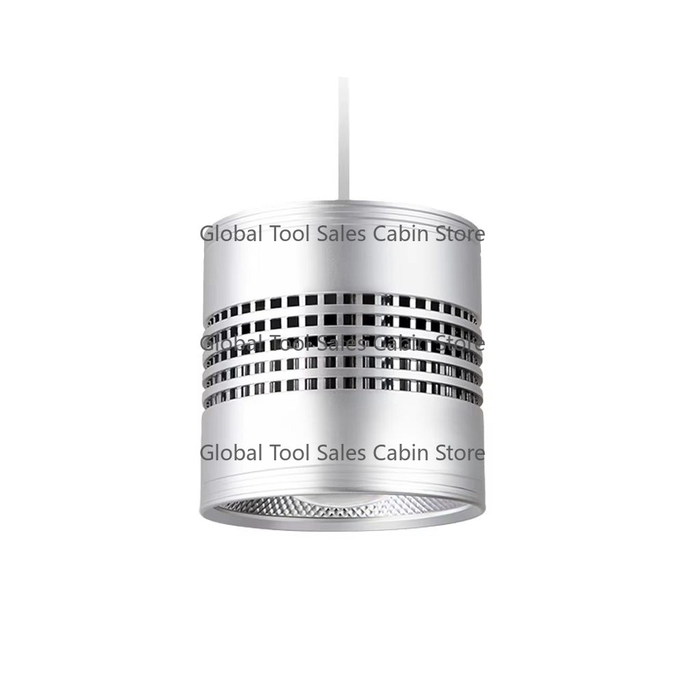 Aquarium For Planted Tank - Luce LED per acquario piantato d'acqua