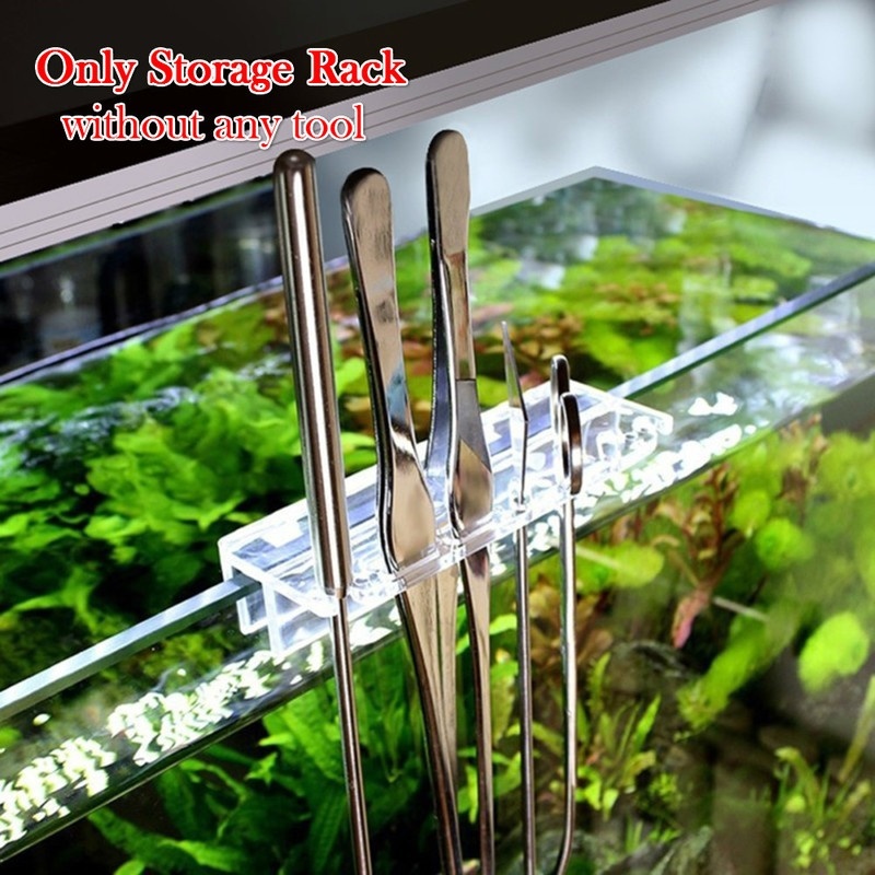 Aquarium For Planted Tank - 1 pz nuovo acquario strumenti per