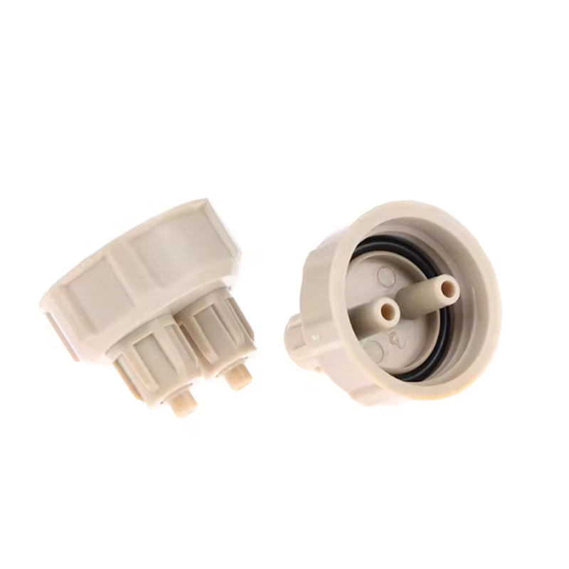 Sistema CO2 per Acquario Fai-d - Aquarium Plant No Co2 recensione e prezzo