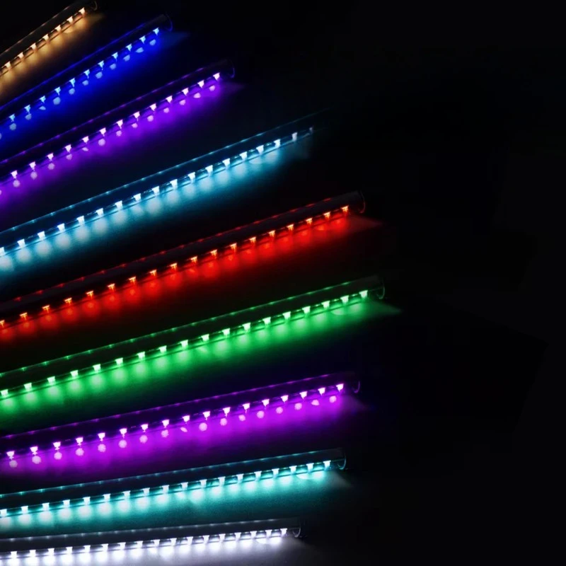 Supporto per Accessori, Luce L - Planted Aquarium Hanging Light recensione e prezzo