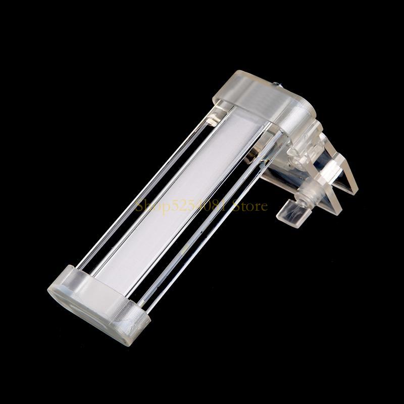 Axyc LED Aquarium Clip Light C - Planted Aquarium Hanging Light recensione e prezzo