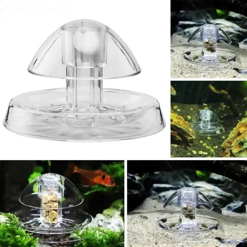 Nuova Trappola per Lumache in  - Aquarium For Planted Tank recensione e prezzo