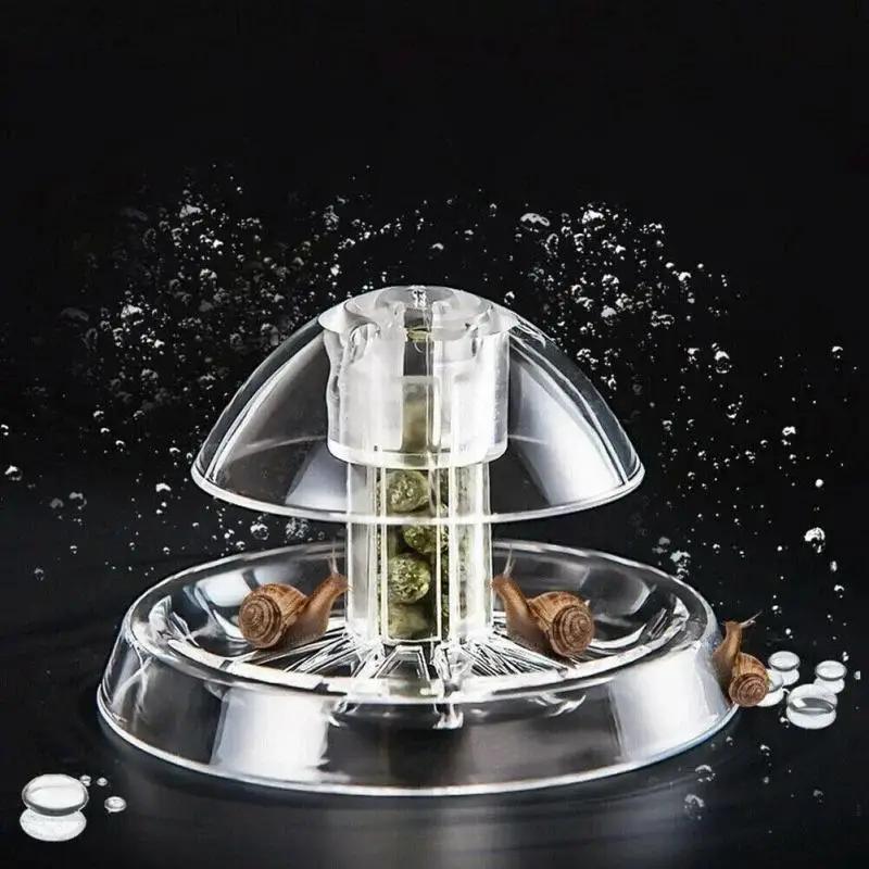Nuova Trappola per Lumache in  - Aquarium For Planted Tank recensione e prezzo