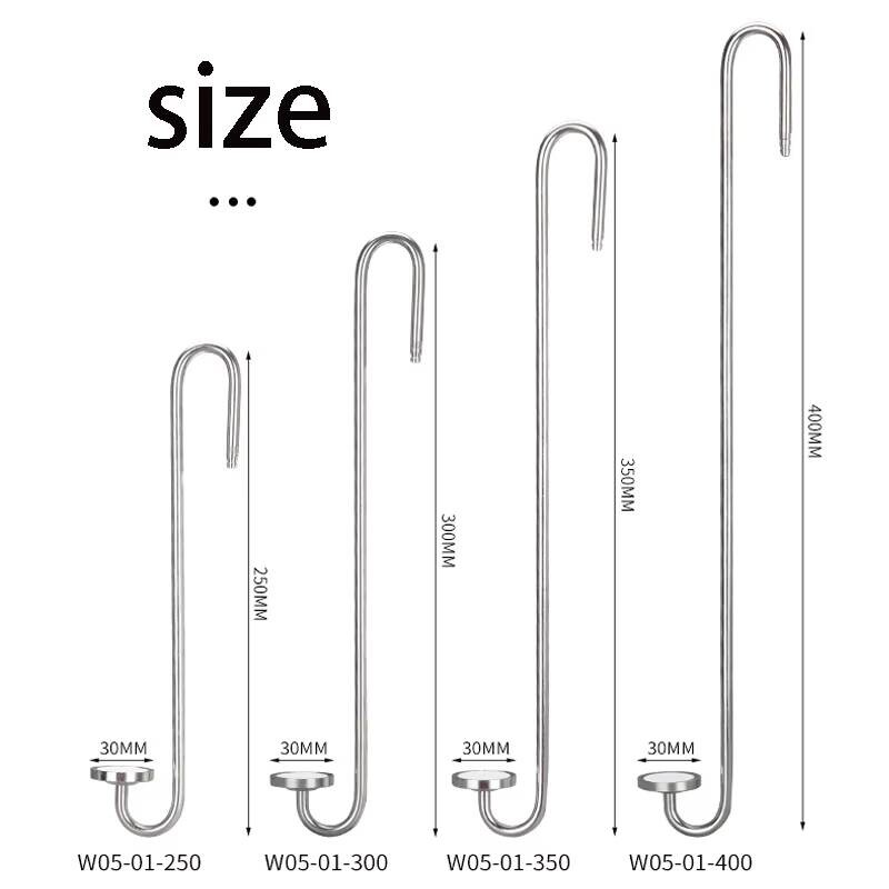 Nebulizzatore di CO2 Diffusore - Aquarium Plant No Co2 recensione e prezzo