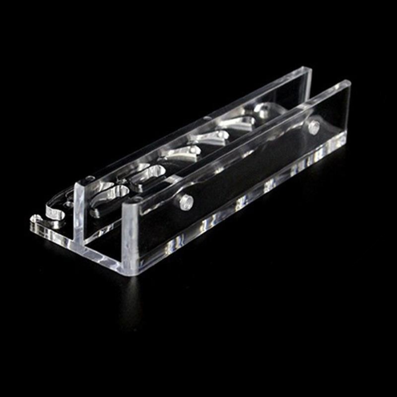 1 pz nuovo acquario strumenti  - Aquarium For Planted Tank recensione e prezzo