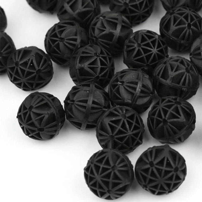 50 Pezzi Sfere Filtranti Bio p - Aquarium For Planted Tank recensione e prezzo