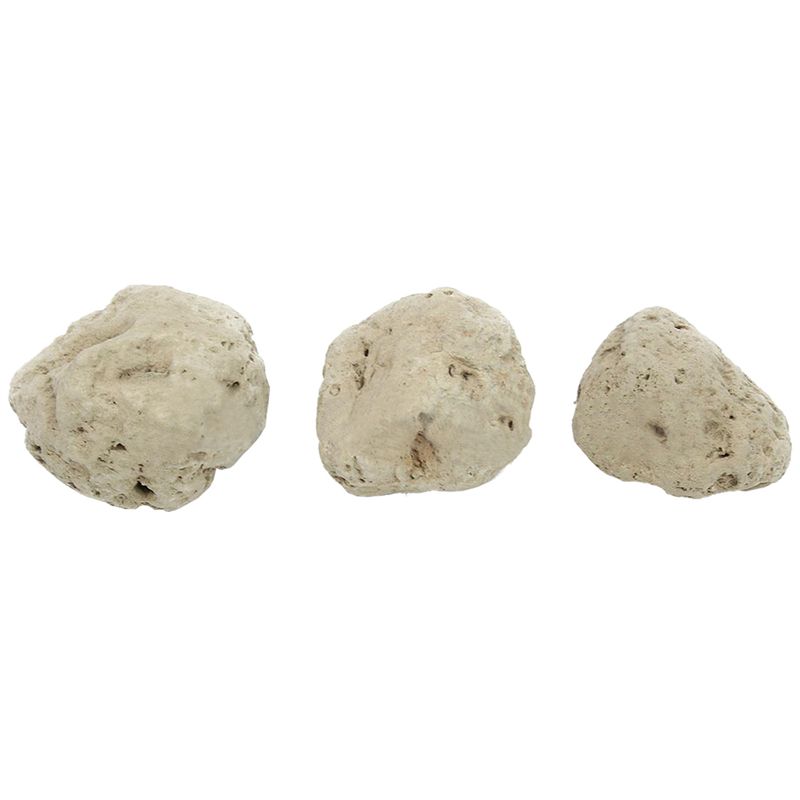 12 Pezzi di Rocce Galleggianti - Planted Aquarium Models recensione e prezzo