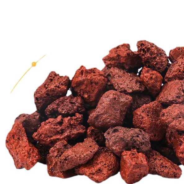 BESSN Substrato per acquario c - Planted Aquarium With Gravel recensione e prezzo