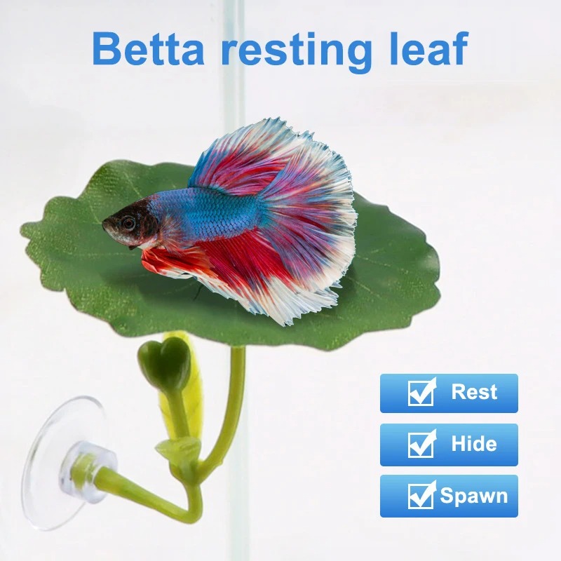 Amaca artificiale a forma di f - Aquarium Planted Tree recensione e prezzo