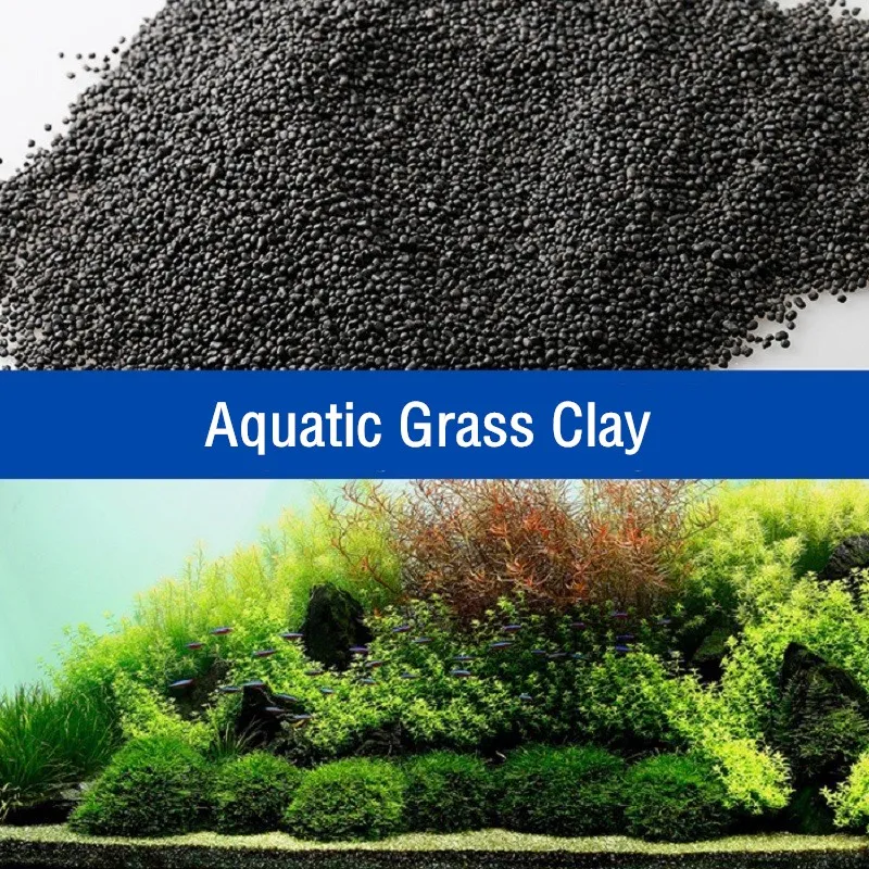500g Substrato per Acquario, F - Planted Aquarium With Gravel recensione e prezzo
