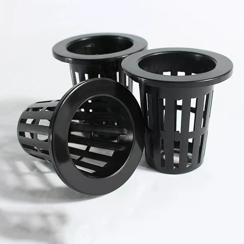 10 pezzi Decorazione acquario  - Planted Aquarium Mini recensione e prezzo