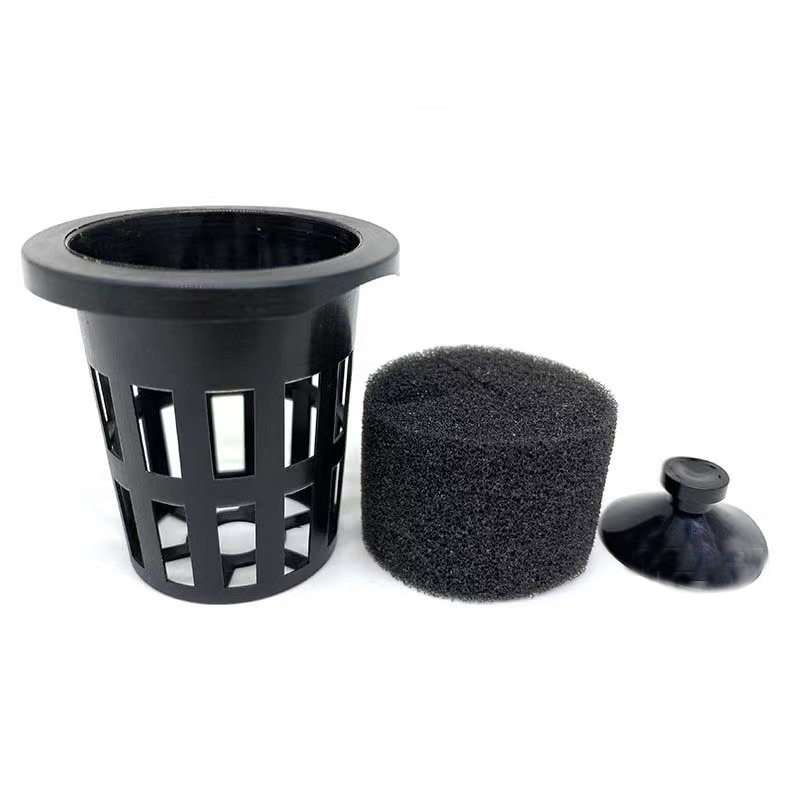 10 pezzi Decorazione acquario  - Planted Aquarium Mini recensione e prezzo