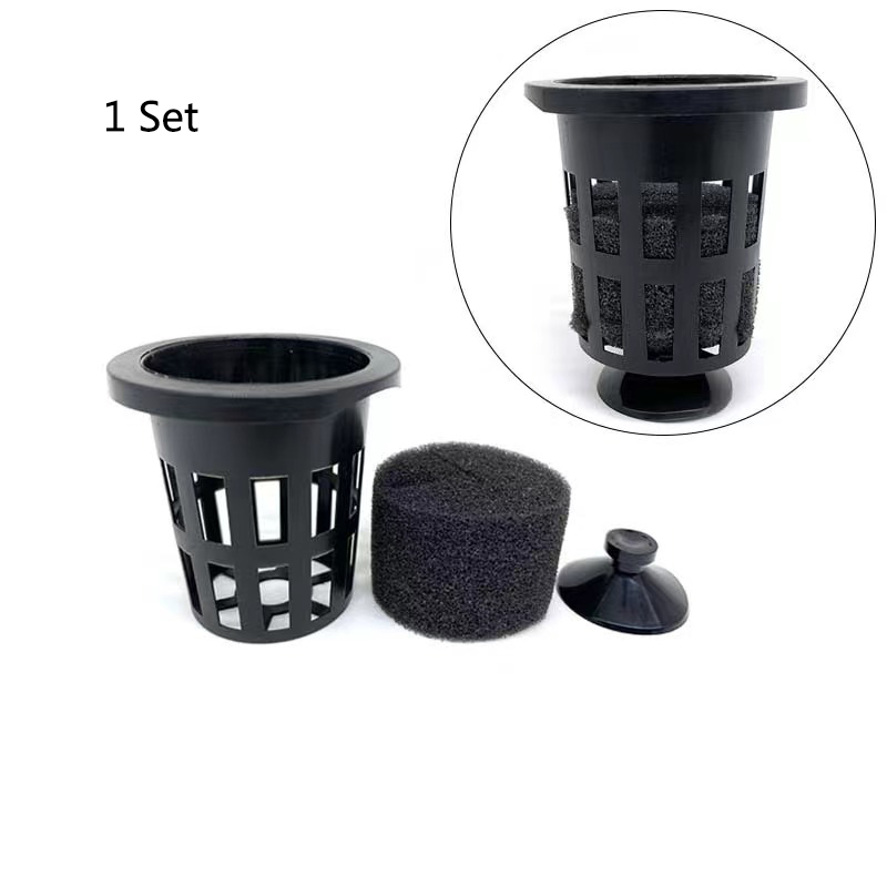 10 pezzi Decorazione acquario  - Planted Aquarium Mini recensione e prezzo