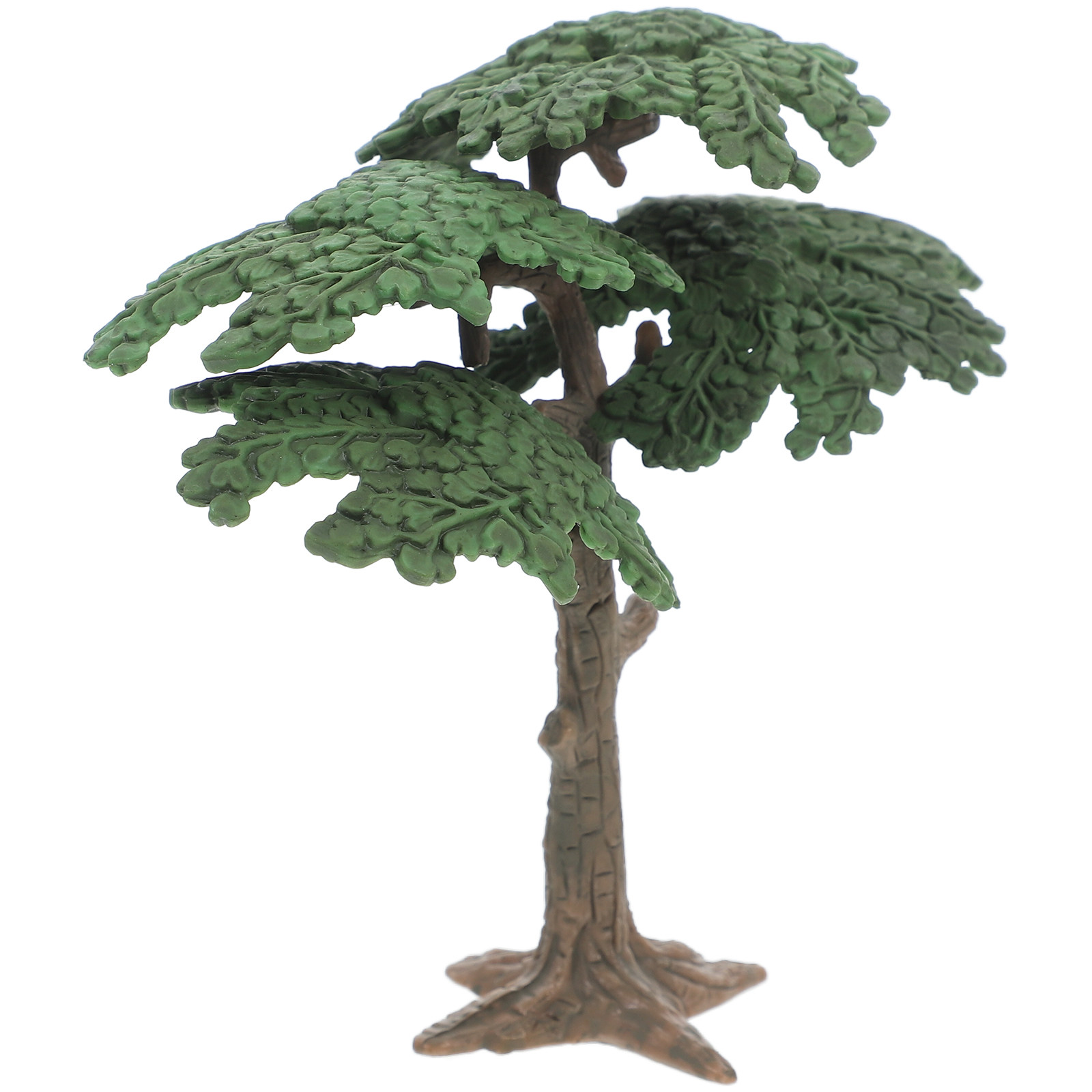 Albero di Ficus Artificiale Re - Aquarium Planted Tree recensione e prezzo