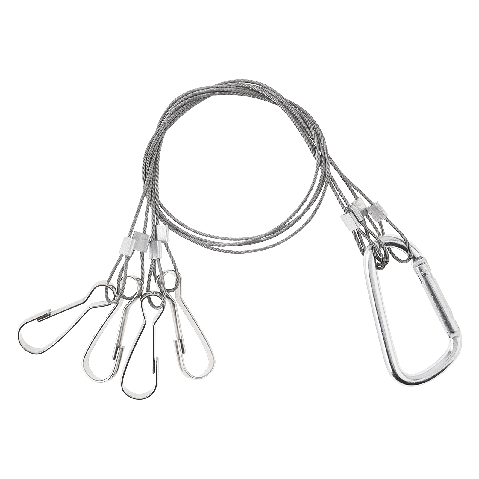 0.98 piedi in acciaio inossida - Planted Aquarium Hanging Light recensione e prezzo
