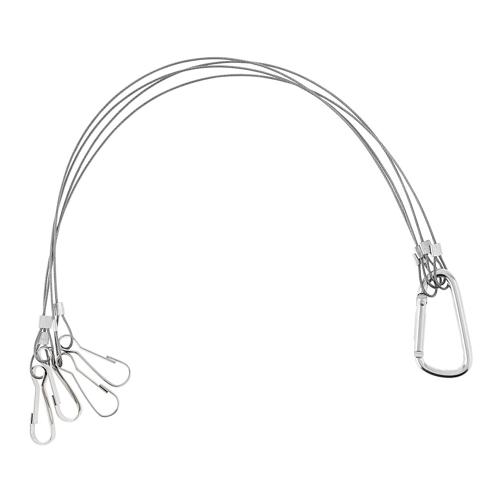 0.98 piedi in acciaio inossida - Planted Aquarium Hanging Light recensione e prezzo