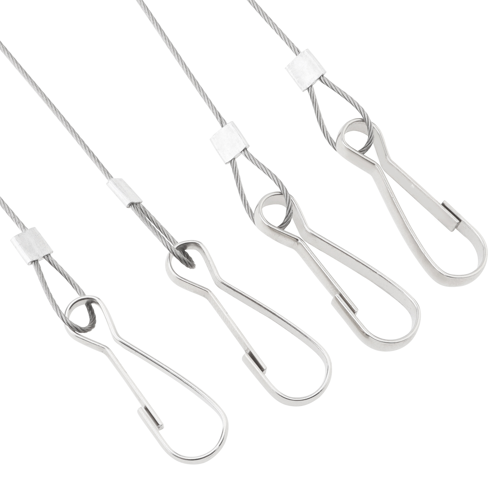 0.98 piedi in acciaio inossida - Planted Aquarium Hanging Light recensione e prezzo