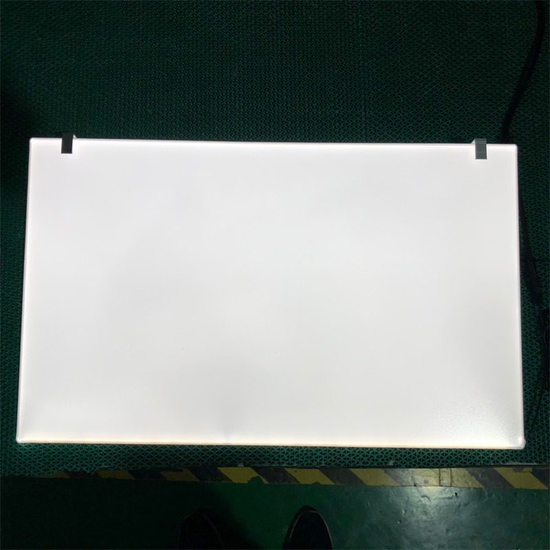 Lampada LED per Acquario Best- - Planted Aquarium Best Fish recensione e prezzo