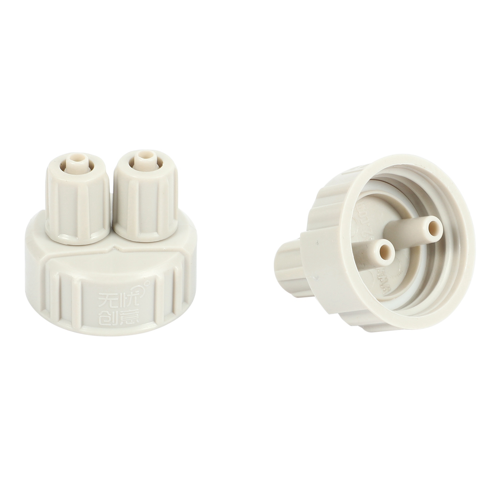A93Z 4X Kit generatore di sist - Aquarium Plant No Co2 recensione e prezzo