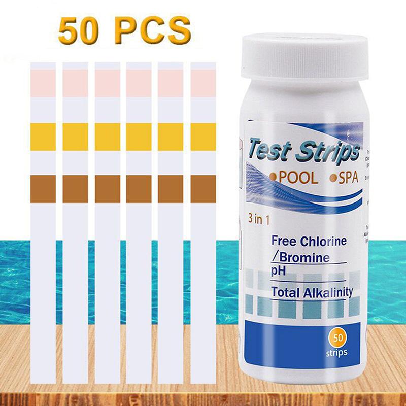 Strisce Reattive per Test dell - Aquarium For Planted Tank recensione e prezzo