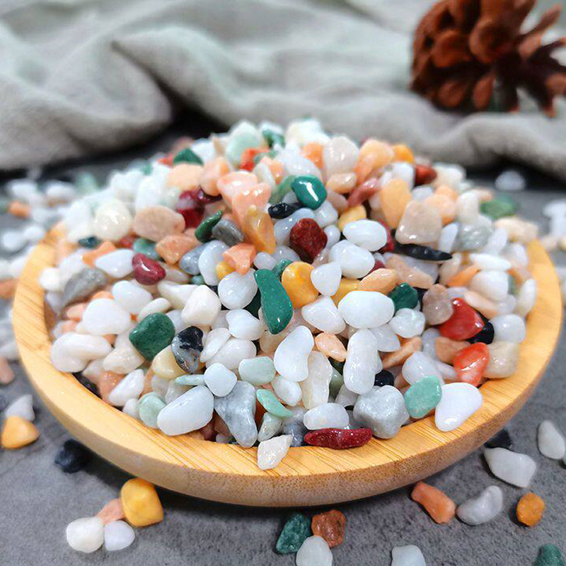 Accessori Fai-da-Te per Fondo  - Planted Aquarium With Gravel recensione e prezzo