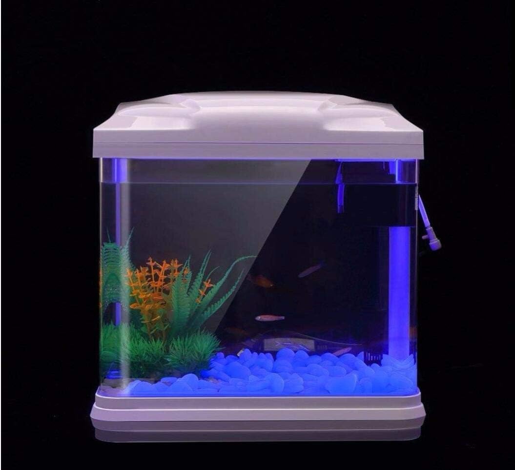 Rocce per acquari che si illum - Aquarium For Planted Tank recensione e prezzo