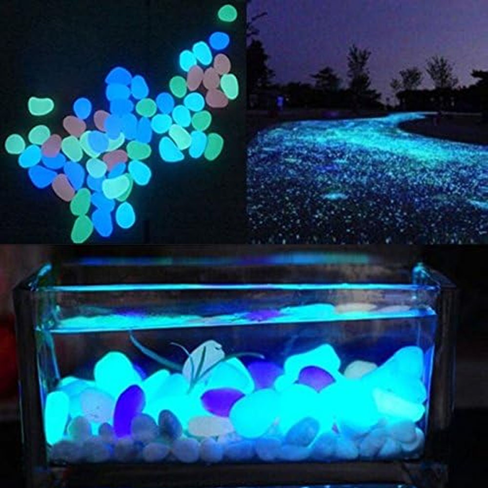 Rocce per acquari che si illum - Aquarium For Planted Tank recensione e prezzo
