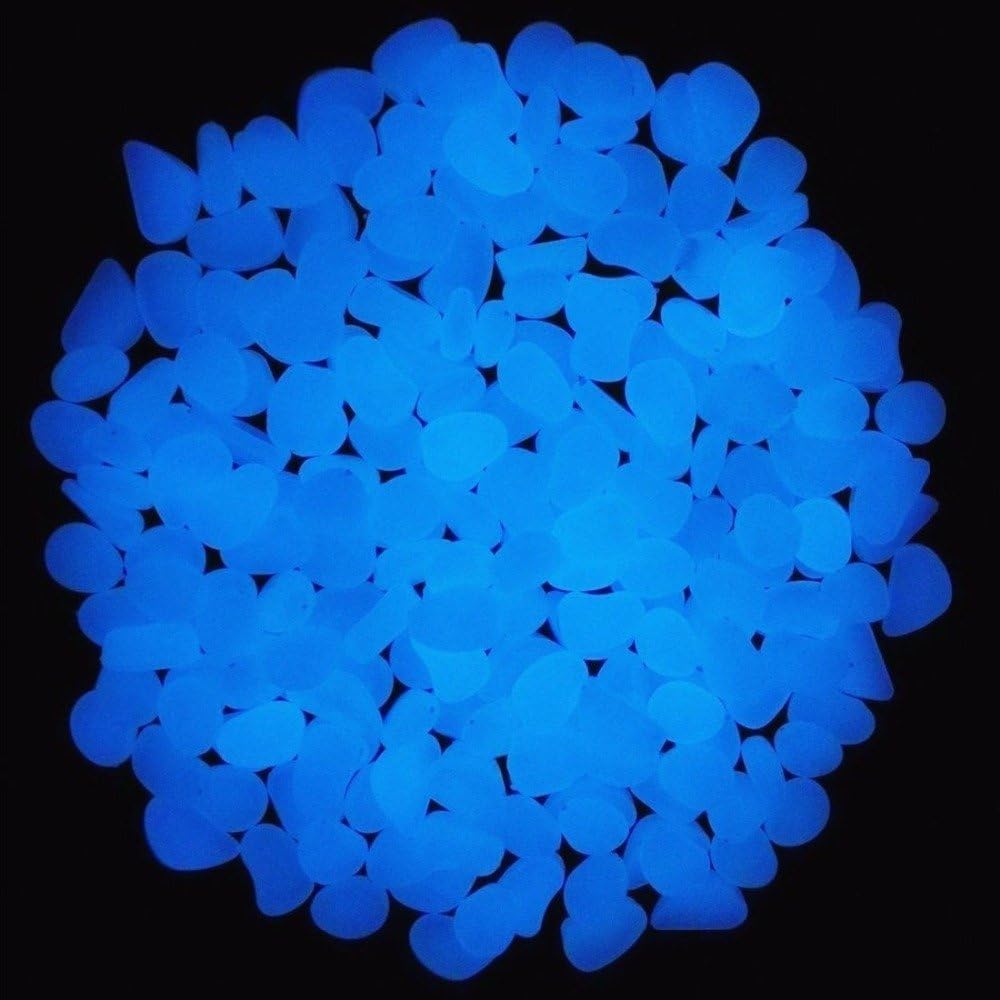 Rocce per acquari che si illum - Aquarium For Planted Tank recensione e prezzo