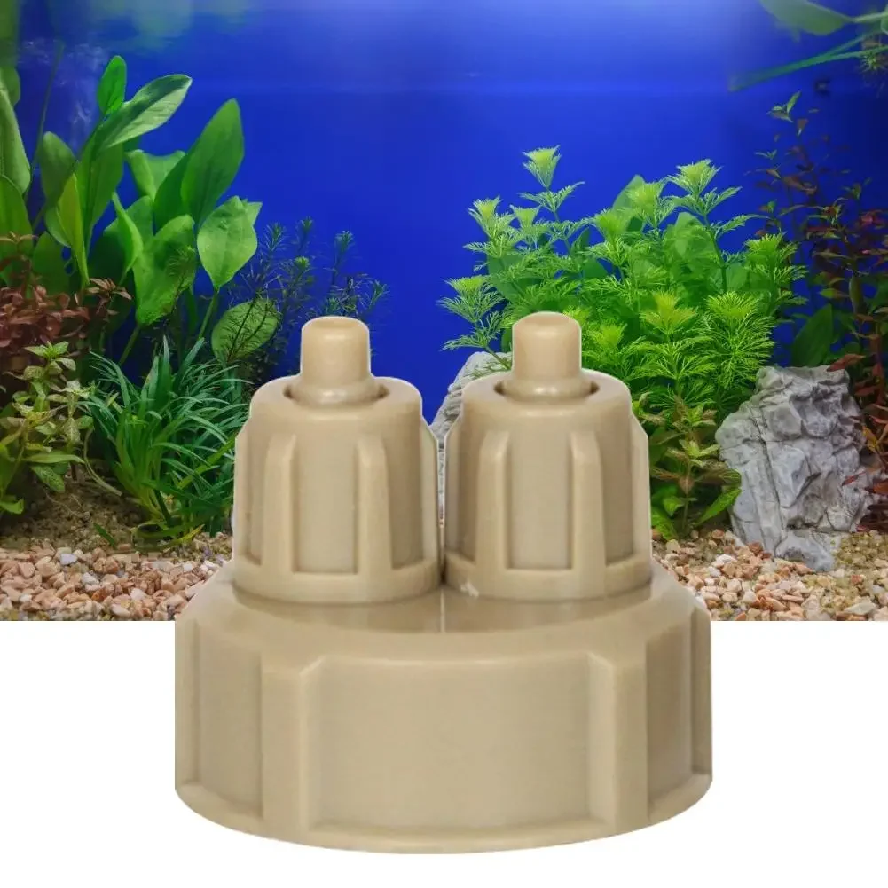 Acquario Sistema di CO2 Genera - Aquarium Plant No Co2 recensione e prezzo