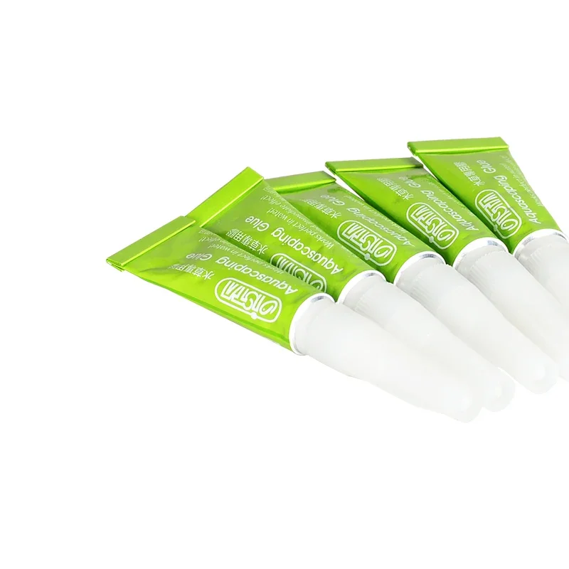 Ista colla istantanea colla Aq - Aquarium For Planted Tank recensione e prezzo