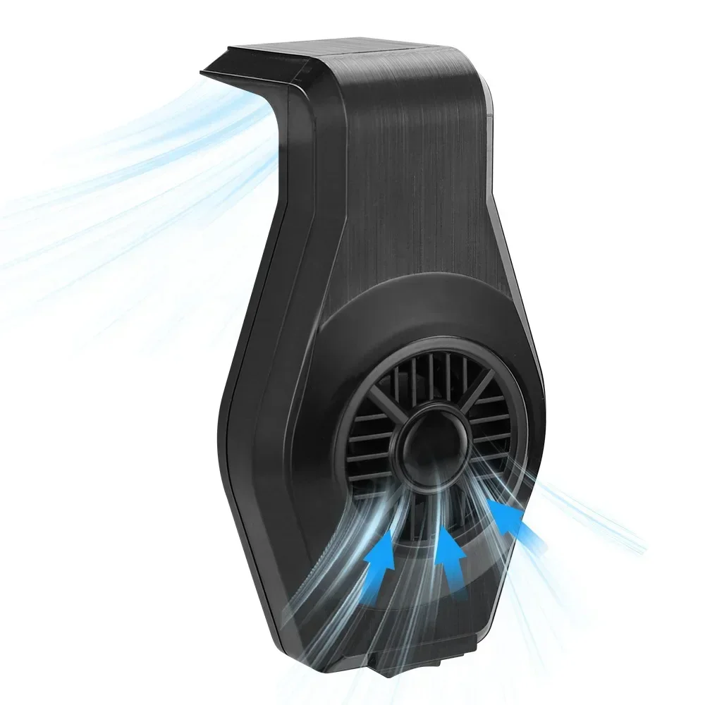 Ventola di raffreddamento per  - Planted Aquarium Mini recensione e prezzo
