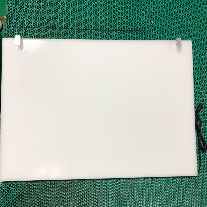 Lampada LED bianca per acquari - Planted Aquarium Best Fish recensione e prezzo