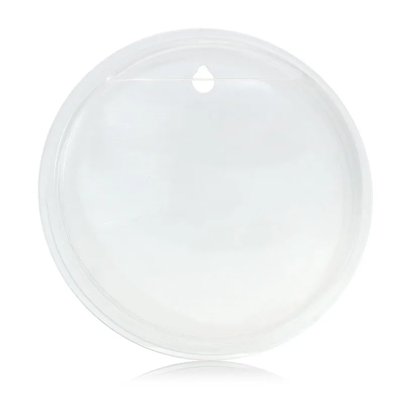 Trasparente acrilico appeso a  - Planted Aquarium Mini recensione e prezzo