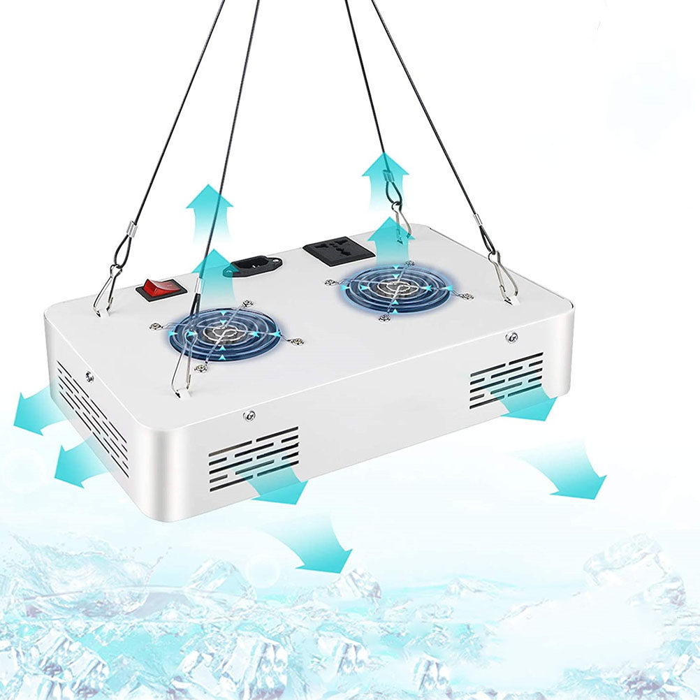Kit di 4 Pezzi di Supporti in  - Planted Aquarium Hanging Light recensione e prezzo