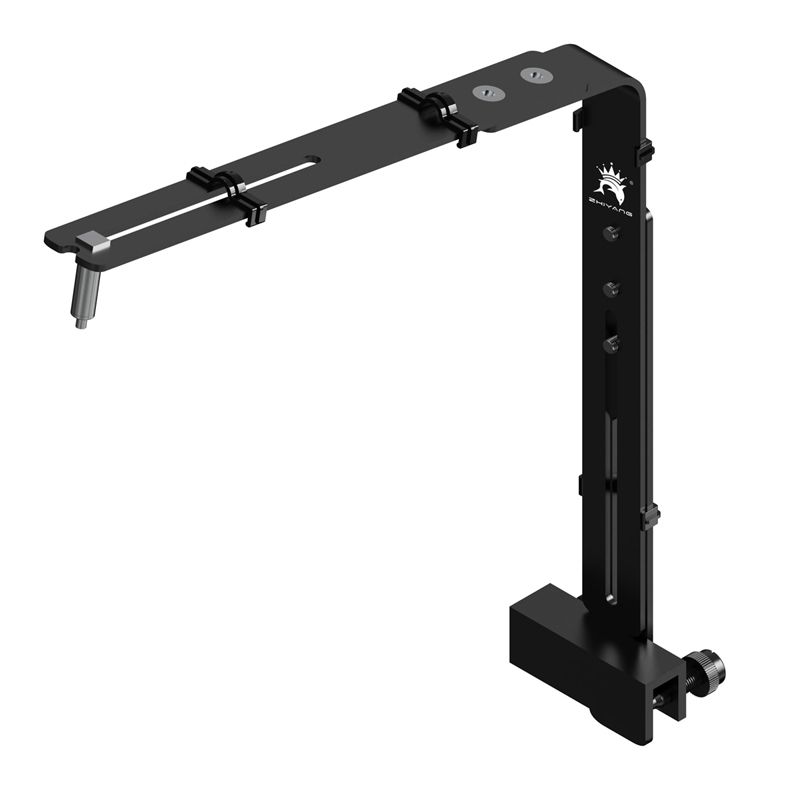 Supporto per staffa per acquar - Planted Aquarium Hanging Light recensione e prezzo