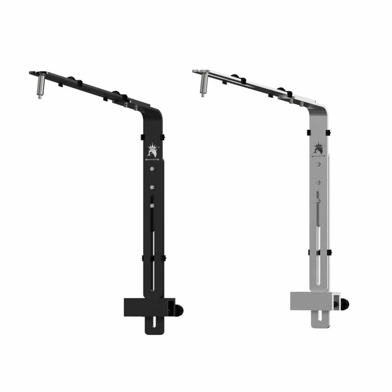 Supporto per staffa per acquar - Planted Aquarium Hanging Light recensione e prezzo