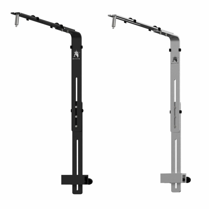 Supporto per staffa per acquar - Planted Aquarium Hanging Light recensione e prezzo