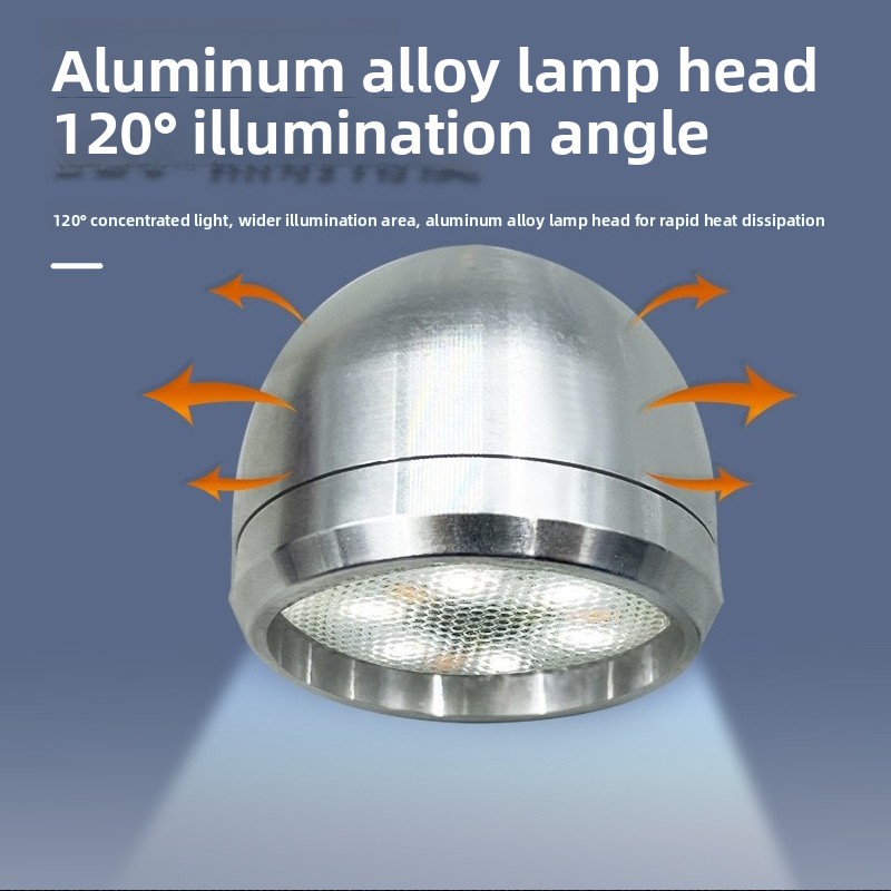 Lampada a Sospensione a LED in - Planted Aquarium Hanging Light recensione e prezzo