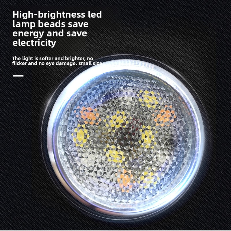 Lampada a Sospensione a LED in - Planted Aquarium Hanging Light recensione e prezzo