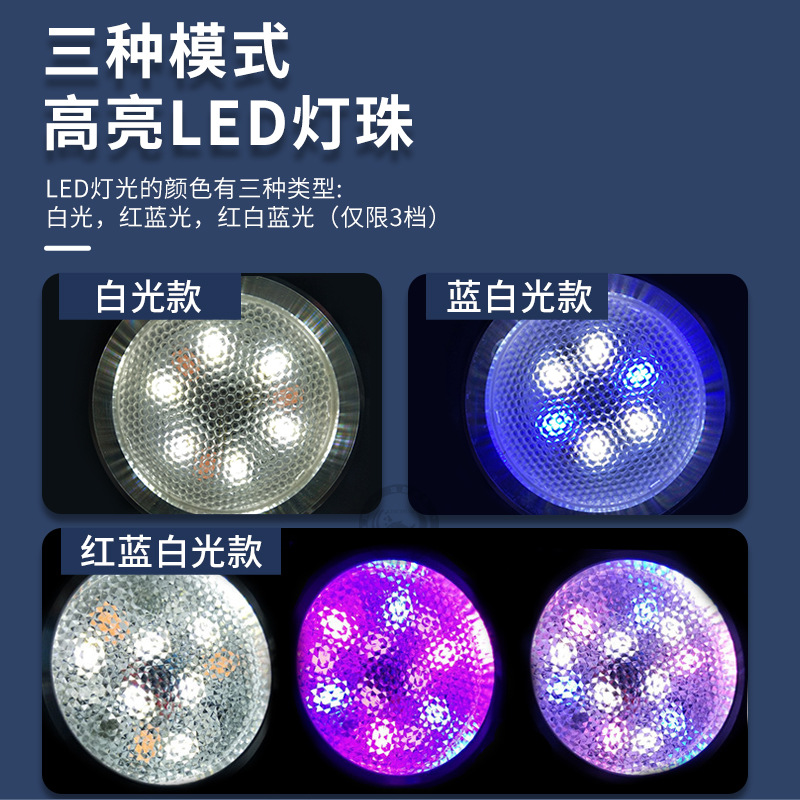 Lampada a Sospensione a LED in - Planted Aquarium Hanging Light recensione e prezzo