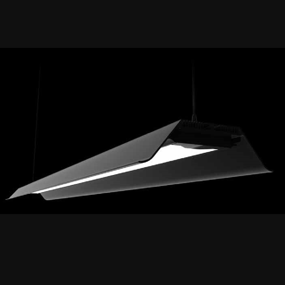 Potente Luce LED WRGB per Acqu - Planted Aquarium Hanging Light recensione e prezzo