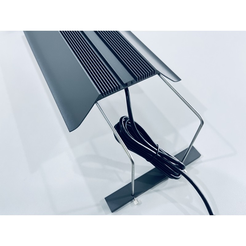 Potente Luce LED WRGB per Acqu - Planted Aquarium Hanging Light recensione e prezzo