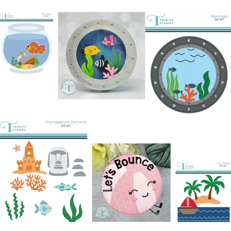 Fustelle per taglio metallo a  - Aquarium Planted Tree recensione e prezzo