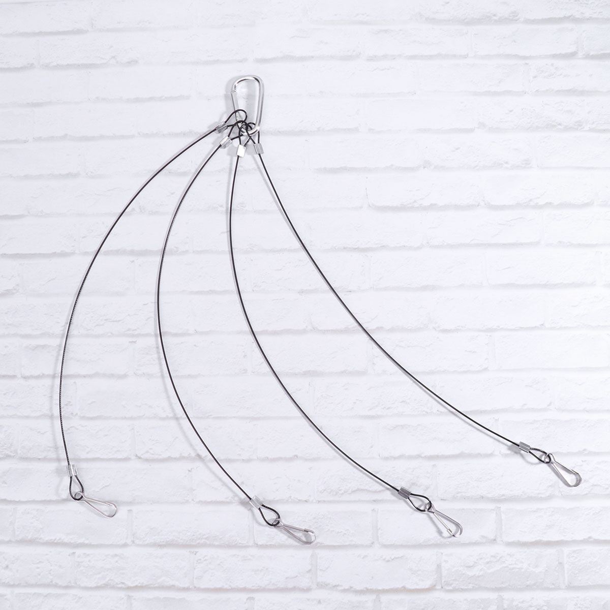 Kit di Sospensione per Luci LE - Planted Aquarium Hanging Light recensione e prezzo
