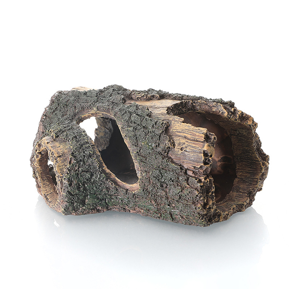 1PC Decorazione acquario Paesa - Aquarium Planted Tree recensione e prezzo