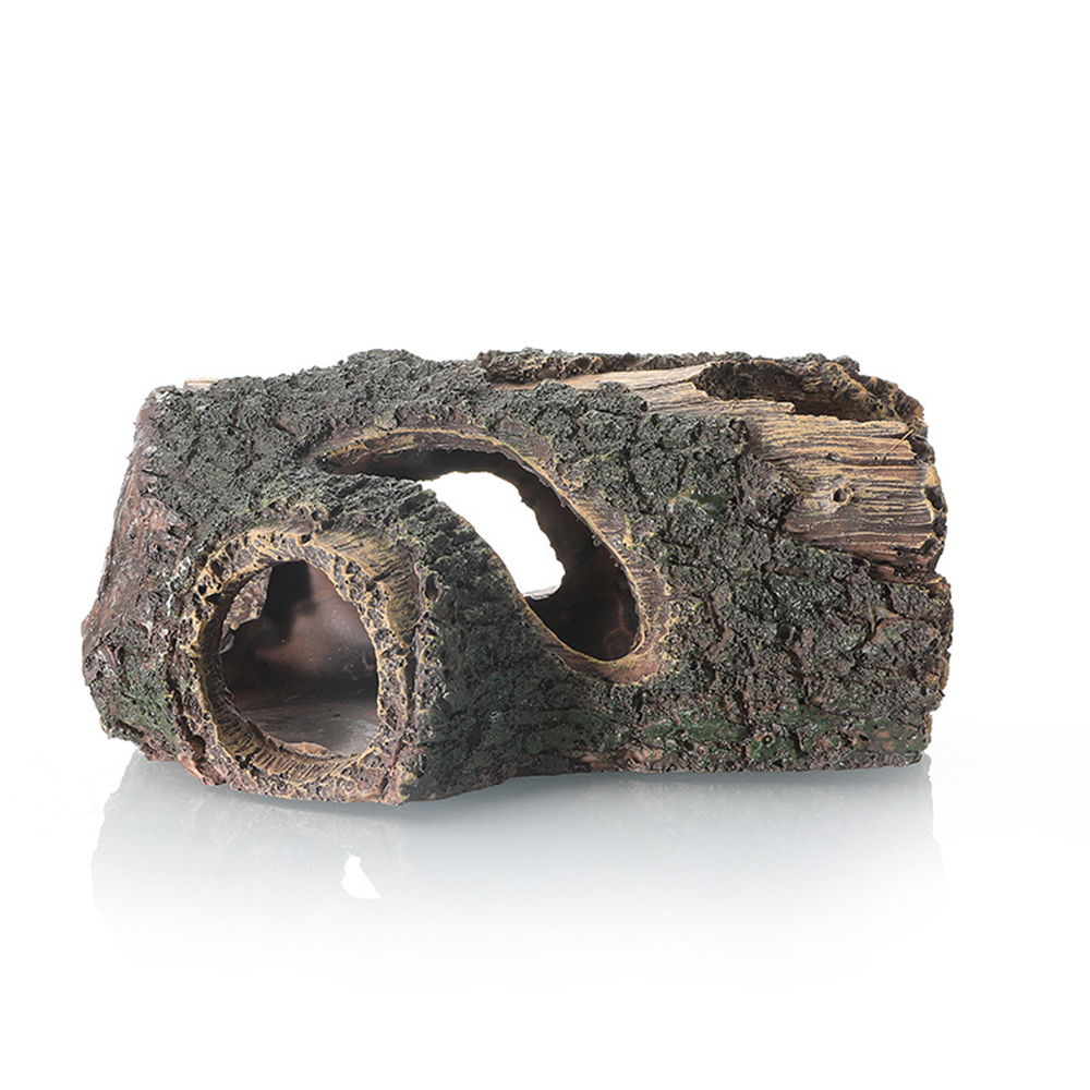 1PC Decorazione acquario Paesa - Aquarium Planted Tree recensione e prezzo