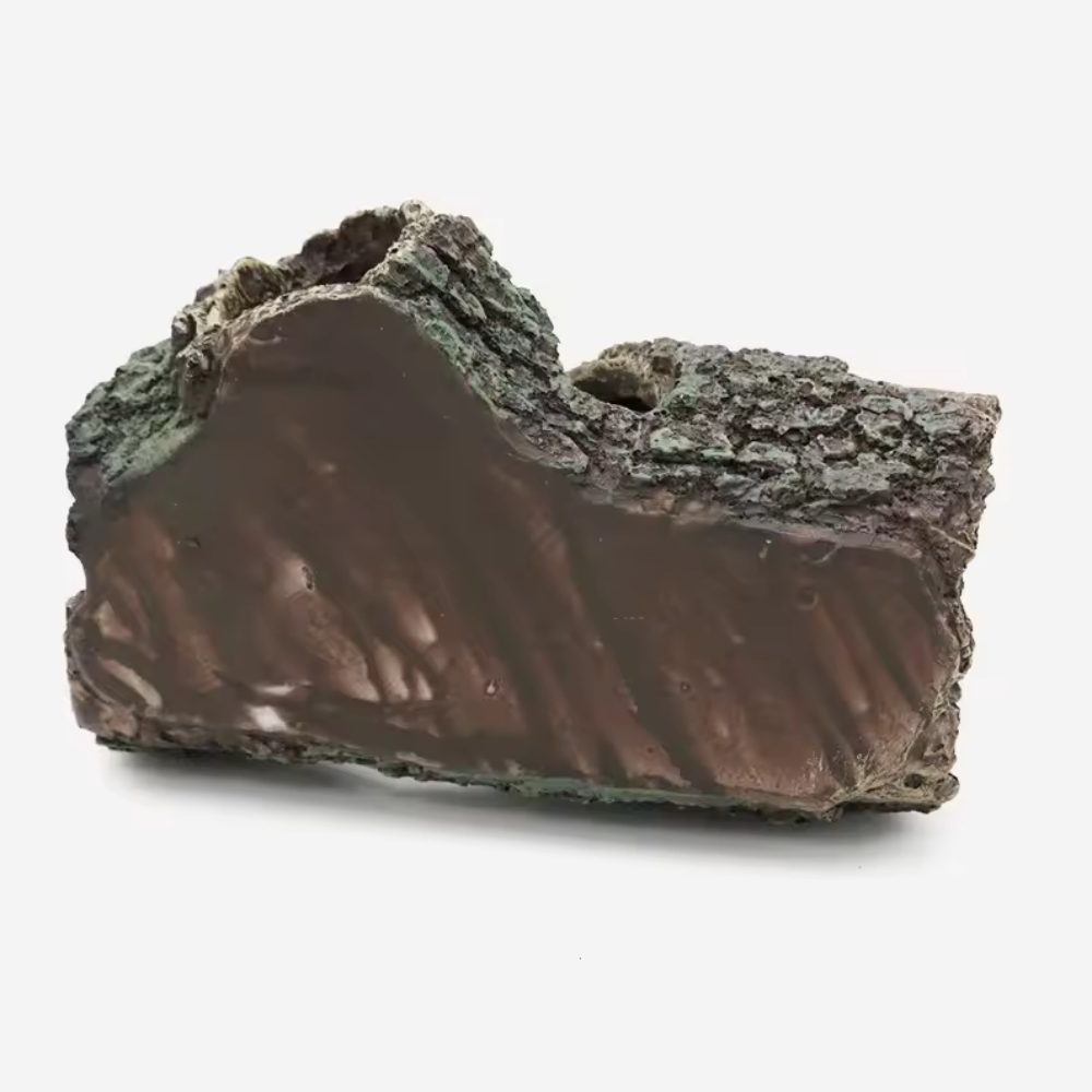 1PC Decorazione acquario Paesa - Aquarium Planted Tree recensione e prezzo
