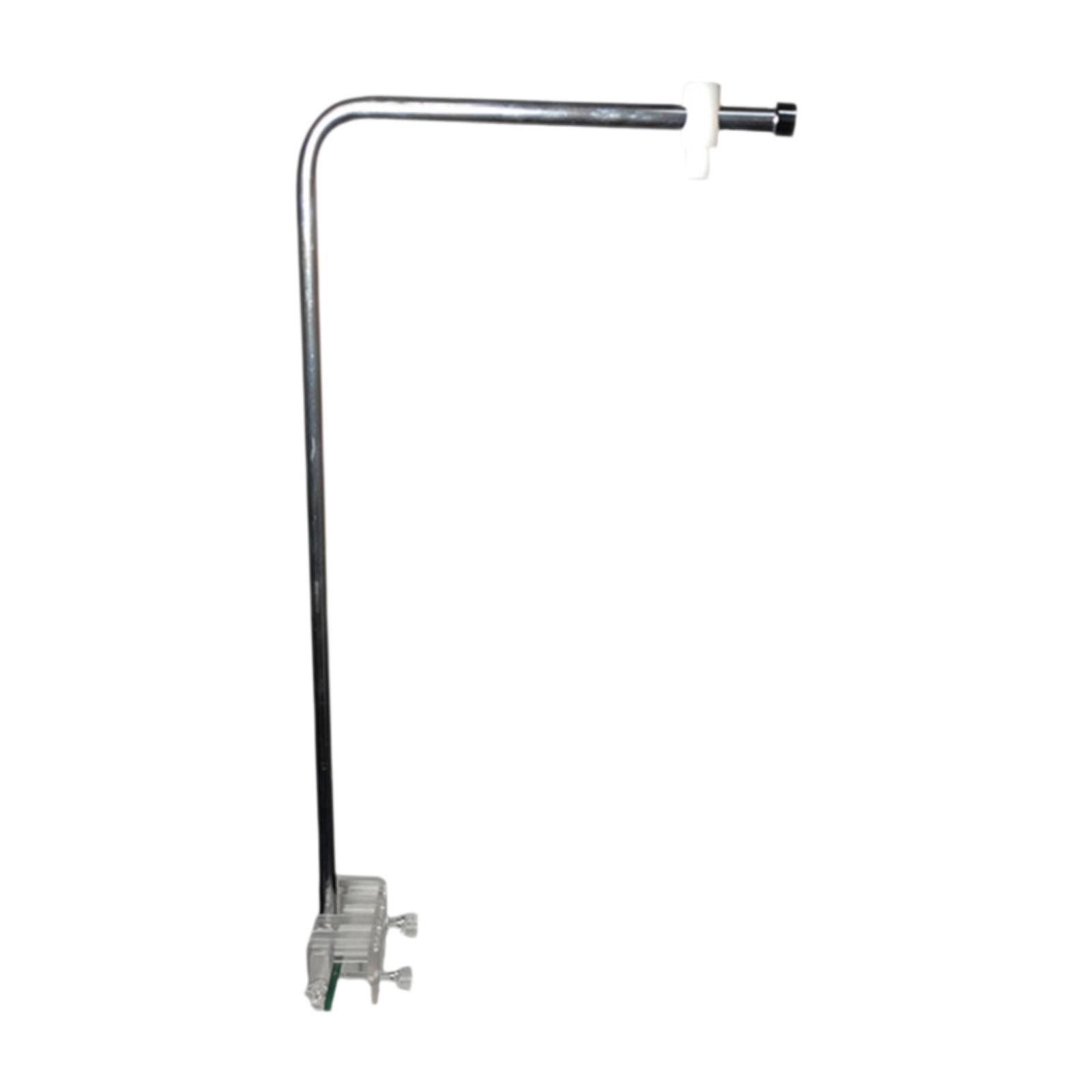Supporto per Lampada Sospesa L - Planted Aquarium Hanging Light recensione e prezzo
