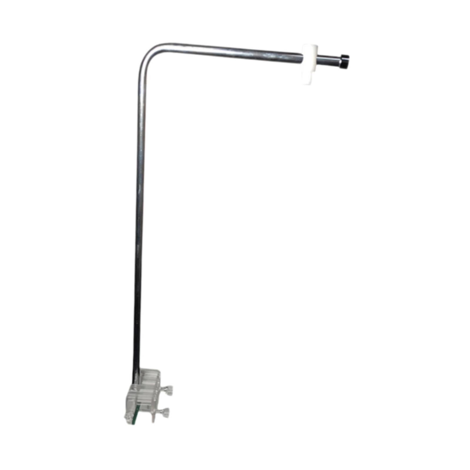 Supporto per Lampada Sospesa L - Planted Aquarium Hanging Light recensione e prezzo
