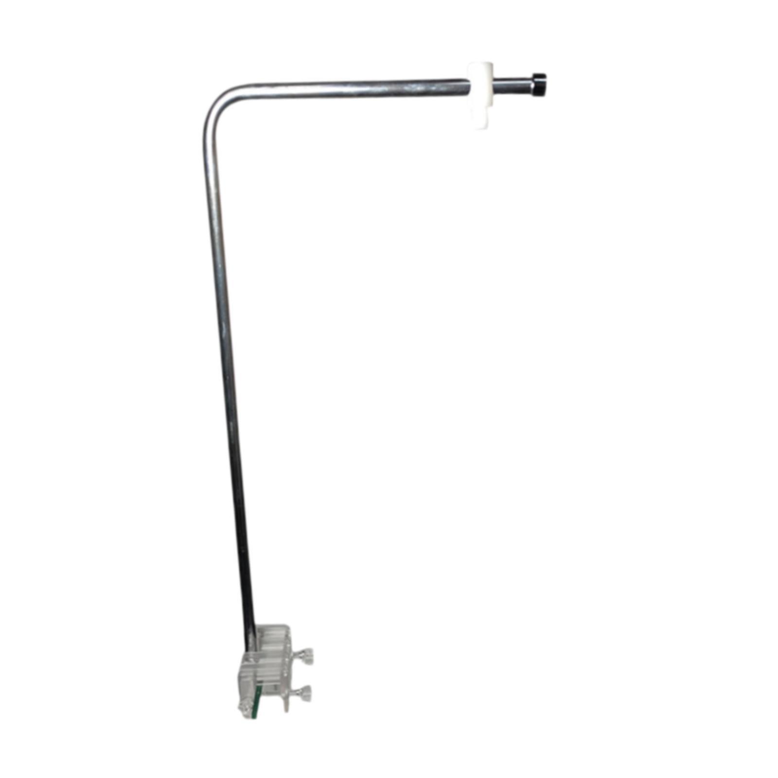 Supporto per Lampada Sospesa L - Planted Aquarium Hanging Light recensione e prezzo